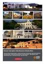 Iziko Museums of South Africa - #Iziko is a isiXhosa word, meaning ...