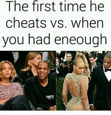Pin On Laughs