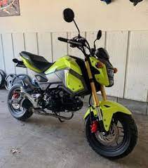 Pin On Motorcycle