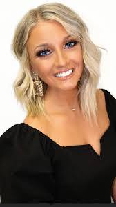 Tricia Cleary's Instagram, Twitter & Facebook