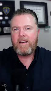 Kristopher Robert Drees