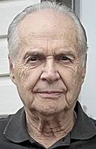 Vets remember rewards, challenges