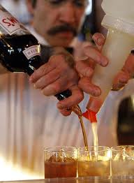 Napoleon House sold to Ralph Brennan; Impastato family ends 101-year run