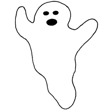 Viel spaß beim basteln für fasching! Halloween Geist Xobbu Malvorlage Halloween Kurbis Basteln Vorlage Printable Fled Halloween Basteln Vorlagen Malvorlagen Halloween Halloween Deko Basteln