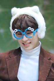 Pin Oleh Hilal Ahmed Di Seventeen