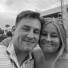 What are some short-term rental options in Carrollton, Georgia?