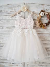Crea outfit sempre impeccabili con i nostri abiti da bambina per le grandi occasioni. 2021 Abiti Da Damigella Ragazza Abiti Da Damigella Ragazza Economici 2107 Abiti Da Damigella Bambine Abiti Per Concorso Di Bellezza Ragazze Abiti Da Damigella Ragazza Di Design Milanoo Com