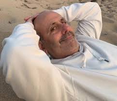 Featured Legacies Home