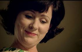 The Indian Doctor" Immunity (TV Episode 2012)