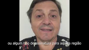 E aí Doutor, o que é Geofísica? -- Part. Prof. Dr. Éder Molina (USP)