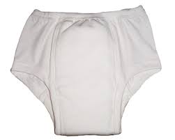 baby training pants for adults