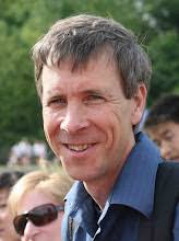 NNHS Track and Cross-Country: November 2006