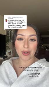 Replying to @Krystal Bowman