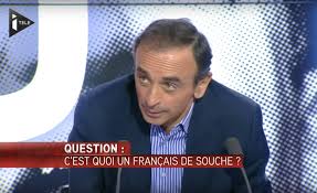 Zemmour et naulleau 20 novembre 2019. Vive Le Retour Du Dissident