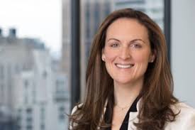 Raquel Pinheiro Zarin