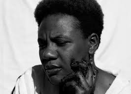 Azzan Q. 🎥 (@azzan.theartist) • Instagram photos and videos