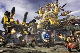 This is the complete patch history for all versions and. Skidrow Patch Bordelands 2 Borderlands 2 Farming H3rl E For The Orphan Maker Borderlands 2 Skidrow Iso 36 Kb Borderlands 2 Skidrow Iso Source Title Marikiwess