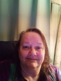 Will rabbits or chipmunks eat sunflowers?