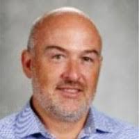 Robert Brogdon's Instagram, Twitter & Facebook