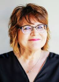 Journey over: Midland reporter finds final piece to 50-year-old photo story