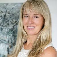 Tabitha Toy Email & Phone Number