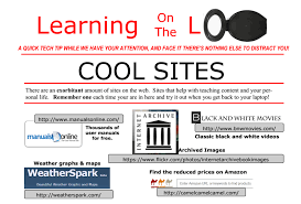 Ipaddiction Learning On The Loo Cool Sites Vol 2 Issue 2 Learning Cool Stuff Site