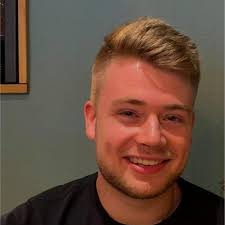 TUE-partner Technion werkt samen met Israëlische wapenindustrie