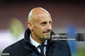 890 Paolo Domenico Stock Photos, High-Res Pictures, and Images