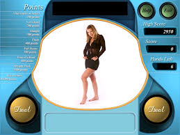 Submitted 2 days ago by hdlezgif to lesbians. Strip Poker Touchscreen Game By Aladdin Arcade Punks