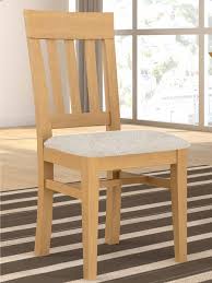 Sitzschalen & gestelle jetzt stühle online.moderne stühle für sitzkomfort in vielen formen. Esszimmer Stuhl Duett Mit Festpolsterkissen Pinie Massiv Casamia Wohnen