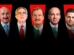 César bonilla yunes, presidente del consejo nacional de organismos empresariales (coe), calificó como un hecho histórico para el país la consulta popular sobre el juicio a expresidentes que se. Scjn Declara Constitucional Consulta Popular Sobre Juicio A Ex Presidentes Meganoticias