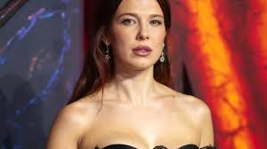 Sister Wives”' Janelle Brown Shares Progress