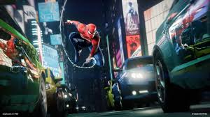 All Ps5 Launch Games Push Square