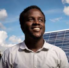 10 Years of the Africa Prize