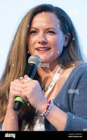 Scott Wyche's Instagram, Twitter & Facebook