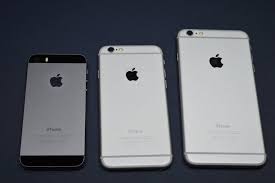 Oferta de vanzare flip vs. Apple A Stabilit In Mod Ilegal Pretul De Vanzare Al Iphone In Taiwan Idevice Ro