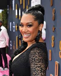 The Tyler Perry Universe(The Oval, Sistas, Ruthless, Bruh)