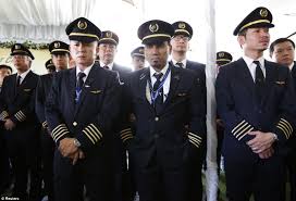 Does atp offer a program with flexible scheduling? Malaysia Pays Its Last Respects To The Pilots Of Shot Down Mh17 As They Are Repatriated And Buried In Military Style Ceremonies Daily Mail Online