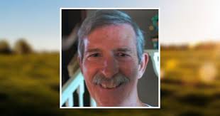 Michael Jay Steele Obituary September 17, 2017