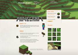 He got over 5,000 answers. Minecraft Website Backgrounds Group 83