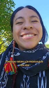 Honramos a Quienes Defienden la Vida y la Naturaleza