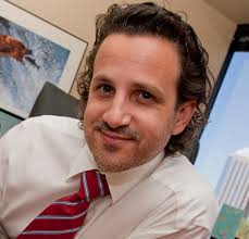 FirstStrategic Communications and Public Affairs