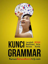 Sejong institute adalah lembaga bahasa korea yang dibentuk oleh pemerintah korea selatan pada tahun 2007. Download Pdf Belajar Bahasa Korea Untuk Pemula
