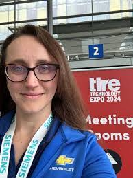 William Vanmatre's Instagram, Twitter & Facebook