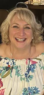 Well after nearly 38 years I have finally retired. It wasn't an easy  decision but it had to be done. For almost every day of those years I loved  going to work.