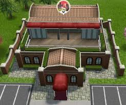 Such as a hotel bed and spa as you craft your way to unlock the island condo house lot grand prize. Candlelit Fork Restaurant The Sims Freeplay Wiki Fandom