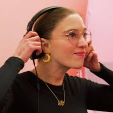 Stream LayteNight music