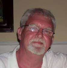 Wawrcus Road 6th grade class of 1970 with Mr. Black