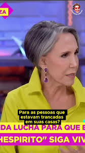 Video com legenda em português 🇧🇷 ¡Prepárate para quedarte con la boca  abierta! 😱 . @florindamezach1 habla sobre la retirada de las series de  Chespirito del aire, que este año cumplirán 4 años, y ...