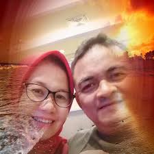 Kebajikan ( De 德 ) added a new photo...